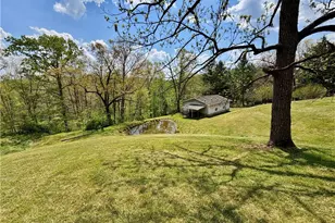 2163 Bull Run Rd, Waverly, WV 26184 - Photo 4