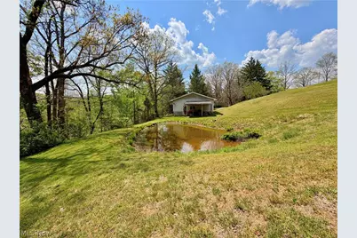 2163 Bull Run Road, Waverly, WV 26184 - Photo 40