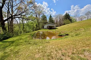 2163 Bull Run Rd, Waverly, WV 26184 - Photo 40