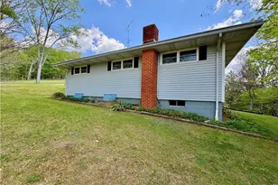 2163 Bull Run Rd, Waverly, WV 26184 - Photo 34