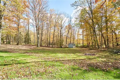 8585 Carmichael Drive, Chesterland, OH 44026 - Photo 38
