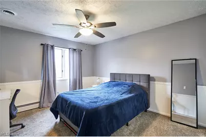 8585 Carmichael Drive, Chesterland, OH 44026 - Photo 22