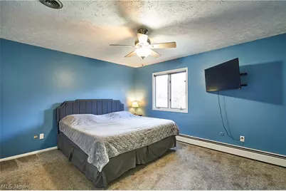 8585 Carmichael Drive, Chesterland, OH 44026 - Photo 24