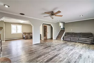 8585 Carmichael Drive, Chesterland, OH 44026 - Photo 10