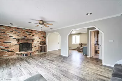 8585 Carmichael Drive, Chesterland, OH 44026 - Photo 2
