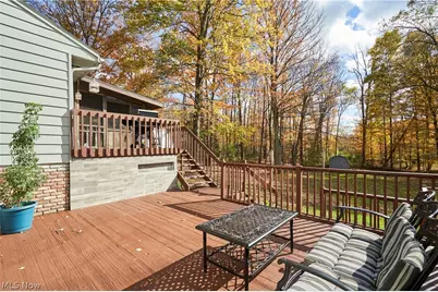 8585 Carmichael Drive, Chesterland, OH 44026 - Photo 34