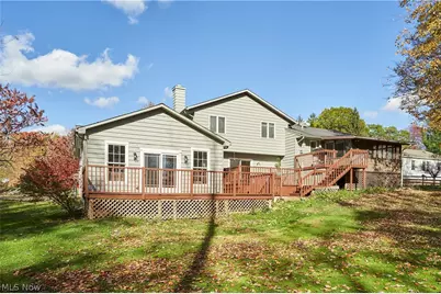 8585 Carmichael Drive, Chesterland, OH 44026 - Photo 36