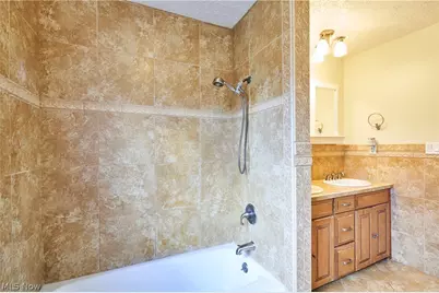 8585 Carmichael Drive, Chesterland, OH 44026 - Photo 20