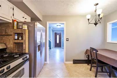 8585 Carmichael Drive, Chesterland, OH 44026 - Photo 16