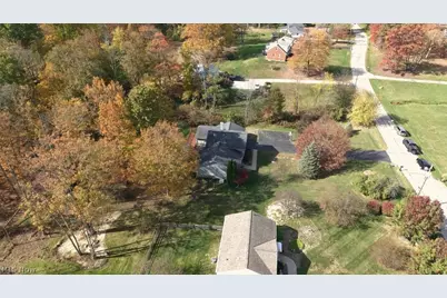 8585 Carmichael Drive, Chesterland, OH 44026 - Photo 42