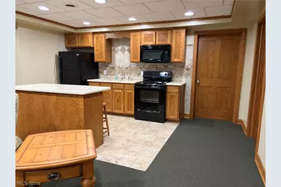 3660 Michelle Lane, Zanesville, OH 43701 - Photo 16