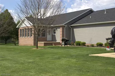 3660 Michelle Lane, Zanesville, OH 43701 - Photo 28