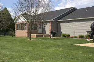 3660 Michelle Ln, Zanesville, OH 43701 - Photo 28