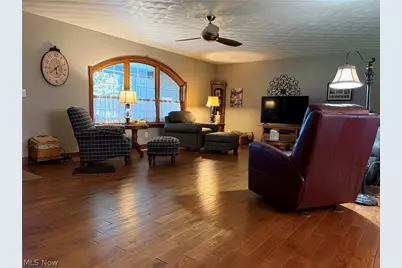 3660 Michelle Lane, Zanesville, OH 43701 - Photo 6