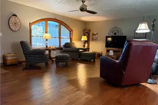 3660 Michelle Ln, Zanesville, OH 43701 - Photo 6