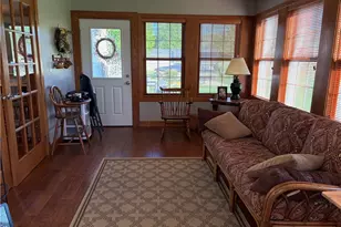 3660 Michelle Ln, Zanesville, OH 43701 - Photo 14