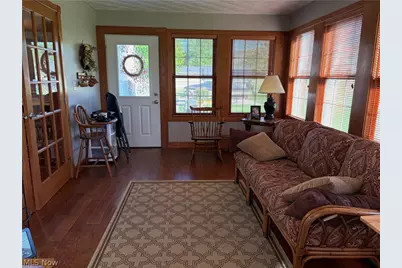 3660 Michelle Lane, Zanesville, OH 43701 - Photo 14