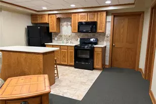 3660 Michelle Ln, Zanesville, OH 43701 - Photo 16