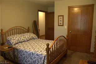 3660 Michelle Ln, Zanesville, OH 43701 - Photo 24
