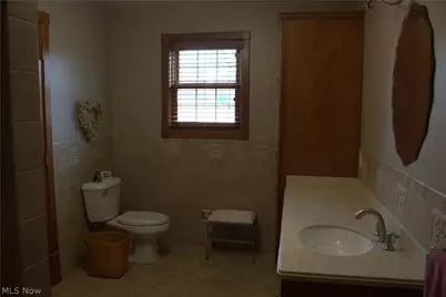 3660 Michelle Lane, Zanesville, OH 43701 - Photo 22
