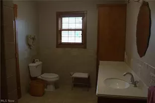 3660 Michelle Ln, Zanesville, OH 43701 - Photo 22