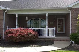 3660 Michelle Ln, Zanesville, OH 43701 - Photo 4