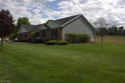 3660 Michelle Lane, Zanesville, OH 43701 - Photo 4