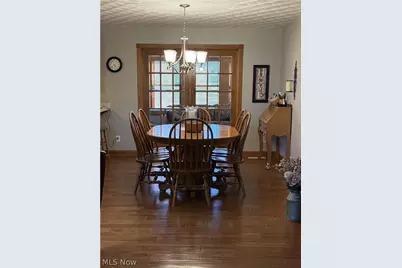 3660 Michelle Lane, Zanesville, OH 43701 - Photo 8