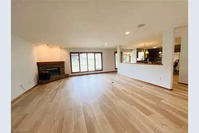 33037 Pebblebrook Drive, North Ridgeville, OH 44039 - Photo 8