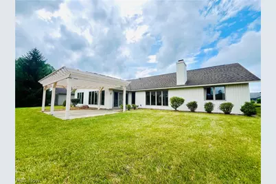 33037 Pebblebrook Drive, North Ridgeville, OH 44039 - Photo 38