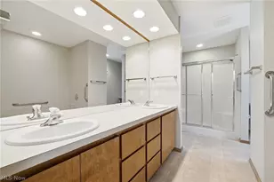 33037 Pebblebrook Dr, North Ridgeville, OH 44039 - Photo 26
