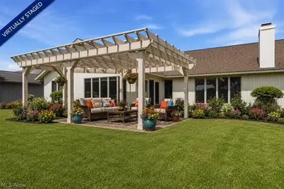 33037 Pebblebrook Drive, North Ridgeville, OH 44039 - Photo 42