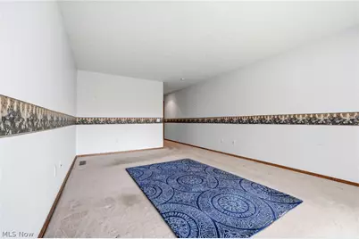33037 Pebblebrook Drive, North Ridgeville, OH 44039 - Photo 24