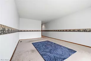 33037 Pebblebrook Dr, North Ridgeville, OH 44039 - Photo 24