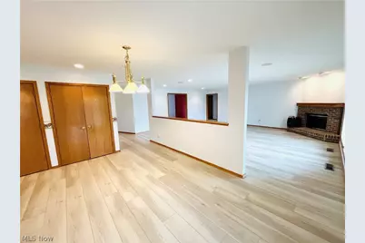 33037 Pebblebrook Drive, North Ridgeville, OH 44039 - Photo 14