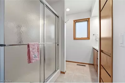 33037 Pebblebrook Drive, North Ridgeville, OH 44039 - Photo 30