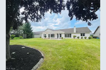 33037 Pebblebrook Drive, North Ridgeville, OH 44039 - Photo 40