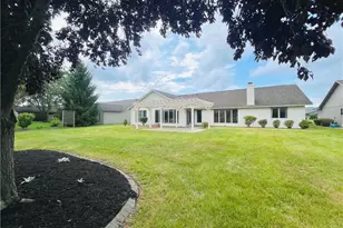 33037 Pebblebrook Dr, North Ridgeville, OH 44039 - Photo 40