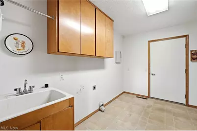 33037 Pebblebrook Drive, North Ridgeville, OH 44039 - Photo 22