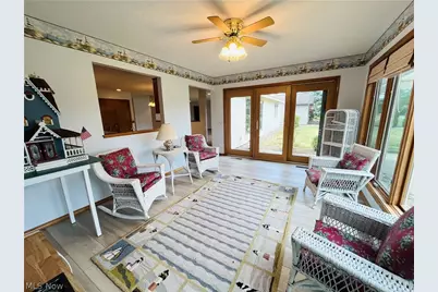 33037 Pebblebrook Drive, North Ridgeville, OH 44039 - Photo 34