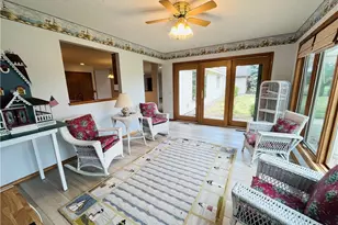 33037 Pebblebrook Dr, North Ridgeville, OH 44039 - Photo 34