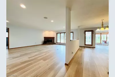 33037 Pebblebrook Drive, North Ridgeville, OH 44039 - Photo 10