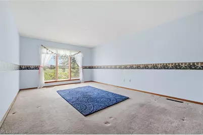 33037 Pebblebrook Drive, North Ridgeville, OH 44039 - Photo 20