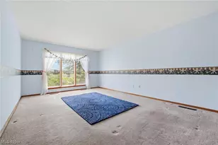 33037 Pebblebrook Dr, North Ridgeville, OH 44039 - Photo 20