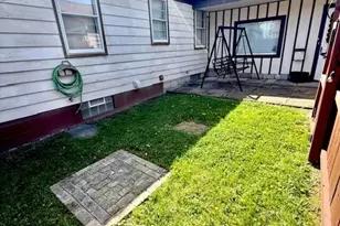 3006 Shirley Rd, Youngstown, OH 44502 - Photo 36