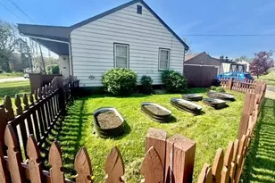 3006 Shirley Rd, Youngstown, OH 44502 - Photo 4