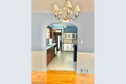 3006 Shirley Road, Youngstown, OH 44502 - Photo 8
