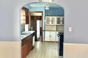 3006 Shirley Rd, Youngstown, OH 44502 - Photo 8
