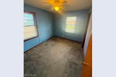 3006 Shirley Road, Youngstown, OH 44502 - Photo 20
