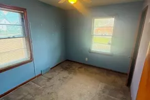 3006 Shirley Rd, Youngstown, OH 44502 - Photo 20